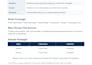 publish home improvement guest post on quality websites